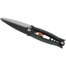 Siena Garden Formschnitt- und Schafschere CB2120