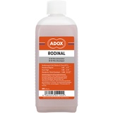 Adox Rodinal 500 ml Konzentrat