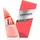 Bruno Banani Absolute Woman Eau de Toilette 20 ml