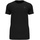 Odlo Active F-DRY Light Eco Funktionsshirt schwarz black XXL