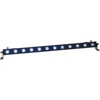 Eurolite LED BAR-12 QCL RGBW