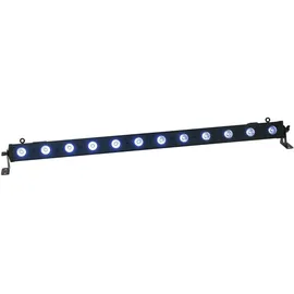 Eurolite LED BAR-12 QCL RGBW