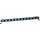 Eurolite LED BAR-12 QCL RGBW