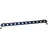 Eurolite LED BAR-12 QCL RGBW
