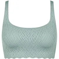 SLOGGI Zero Feel Bliss Top - S