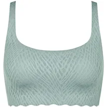 SLOGGI Zero Feel Bliss Top - S