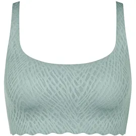 SLOGGI Zero Feel Bliss Top - S