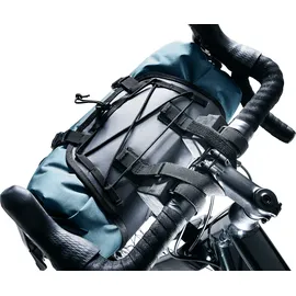 Deuter Cabezon HB 14 Atlantic/Schwarz