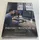 Blackmagic Design Blackmagic DaVinci Resolve Studio (Dongle-Version)