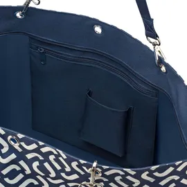 Reisenthel Shopper XL signature navy