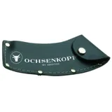 Ochsenkopf OX E-130-1250 Schneidenschutz für Äxte/Beile