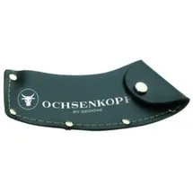 Ochsenkopf OX E-130-1250 Schneidenschutz für Äxte/Beile