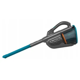 Black & Decker BHHV520BF-QW