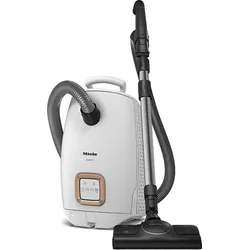 MIELE Guard L1 Performance Staubsauger, maximale Leistung: 700 Watt