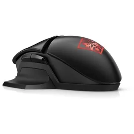 HP OMEN Photon Wireless Gaming Mouse (6CL96AA)