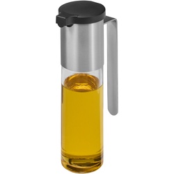 WMF, Ölspender + Essigspender, Essig Ölspender Dosierer (120 ml)