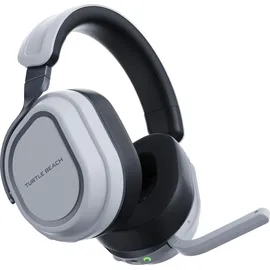 Turtle Beach Stealth 700 Gen 3 PS Weiß