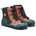 Winterstiefel Petrol 21