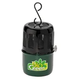 Bio Green BioGreen Paraffin Gasgewächshausheizung "Warmax Mini" 70 Watt