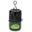 Bio Green BioGreen Paraffin Gasgewächshausheizung "Warmax Mini" 70 Watt