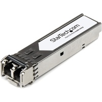 Startech StarTech.com Extreme Networks 10052 Compatible SFP Module, Transceiver