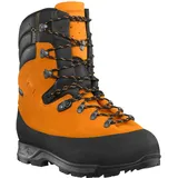 HAIX Protector Forest 2.1 GTX orange - UK 9.5 / EU 44 - orange