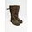 Herren 40