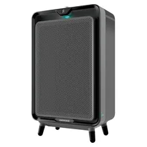 Bissell Air 220 Grau