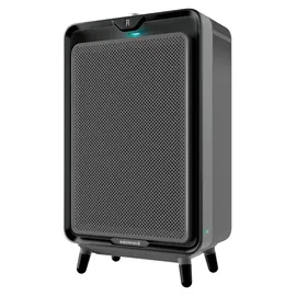 Bissell Air 220 Grau