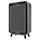Bissell Air 220 Grau