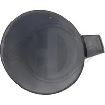 Diederichs Klappe, Abschlepphaken 7930064