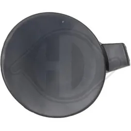 Diederichs Klappe, Abschlepphaken 7930064