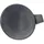 Diederichs Klappe, Abschlepphaken 7930064