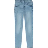 S.Oliver Jungen, 2152326 Jeans Blue 52Z4, 164 / REG