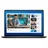 Intel Core 5 120U 16 GB RAM 512 GB SSD