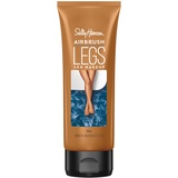 Sally Hansen Füßecreme (Airbrush Legs Smooth)