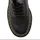 Dr. Martens Jadon III