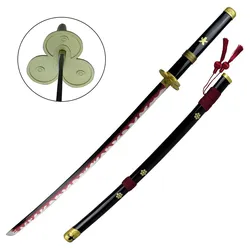 One Piece Zoro Enma Katana Schwert