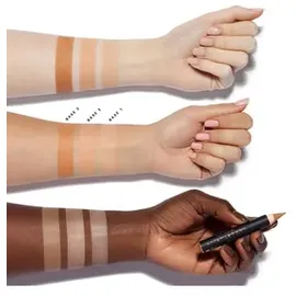 ANASTASIA BEVERLY HILLS Pro Pencil Pflege 2,48 g