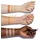 ANASTASIA BEVERLY HILLS Pro Pencil Pflege 2,48 g