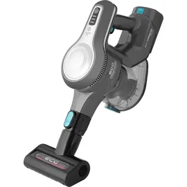 ECG VT 3630 Alan grau