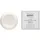depot male tools Depot No. 412 Hydrating Rasierseife 100 g