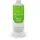 EK EKWB CRYOFUEL Solid NEON Green PREMIX 1L