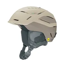 Smith Optics Vantage 2 MIPS 51-55 cm Beige