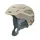 Smith Optics Vantage 2 MIPS 51-55 cm Beige