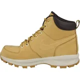 Nike Manoa Boots Braun, Größenauswahl:44.5 - Braun