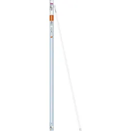 Osram LED-Röhre 120cm 1529787 20W G13 neutralweiß