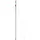 Osram LED-Röhre 120cm 1529787 20W G13 neutralweiß