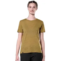 Salewa Eagle Dotted Mountain Gold/Brown M