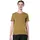 Salewa Eagle Dotted Mountain Gold/Brown M